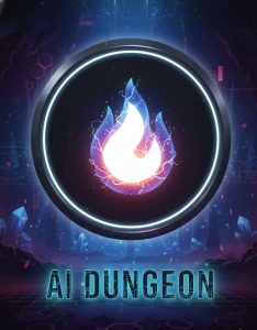 AI Dungeon