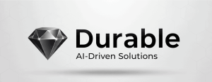 Durable AI