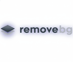 Remove.bg